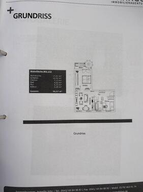 Foto - 