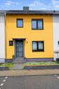 Foto - Einfamilienhaus in Hürth Efferen zu verkaufen