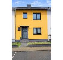 Einfamilienhaus in Hürth Efferen zu verkaufen