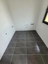 Foto - 4 Zimmer Reihenhaus in Hürth