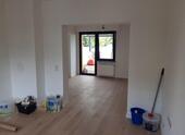 Foto - Reihenhaus in Hürth zum Kaufen