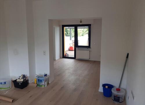 Foto - Reihenhaus in Hürth zum Kaufen