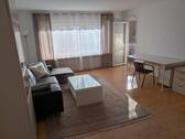 Foto - Große 4,5 Zimmer Wohnung in Erlangen Sieglitzhof
