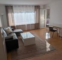Große 4,5 Zimmer Wohnung in Erlangen Sieglitzhof - Buckenhof