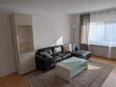 Foto - 4.5 Zimmer Etagenwohnung zum Kaufen in Buckenhof