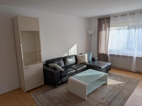 Foto - 4.5 Zimmer Etagenwohnung zum Kaufen in Buckenhof