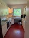 Foto - 4.5 Zimmer Etagenwohnung in Buckenhof