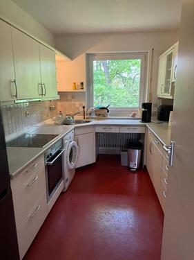 Foto - 4.5 Zimmer Etagenwohnung in Buckenhof