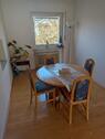 Foto - Etagenwohnung in Buckenhof zum Kaufen