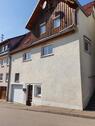 Foto - Einfamilienhaus in Horb am Neckar - Talheim