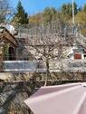 Foto - 5 Zimmer Einfamilienhaus in Horb am Neckar