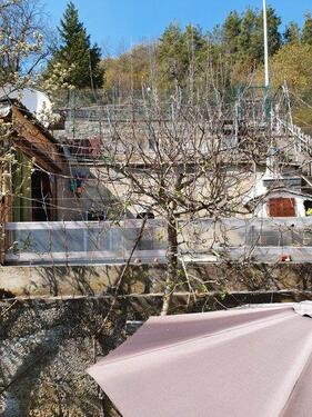Foto - 5 Zimmer Einfamilienhaus in Horb am Neckar