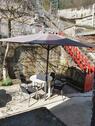 Foto - Einfamilienhaus in Horb am Neckar zum Kaufen