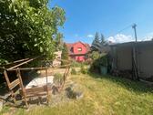 Foto - Einfamilienhaus in Am Ettersberg zum Kaufen