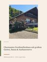 Foto - 7 Zimmer Einfamilienhaus zum Kaufen in Lügde