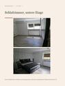 Foto - Einfamilienhaus in Lügde zum Kaufen