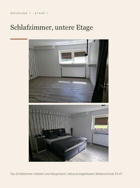Foto - Einfamilienhaus in Lügde zum Kaufen