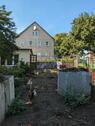 Foto - 14 Zimmer Bauernhaus, Landhaus in Glashütte
