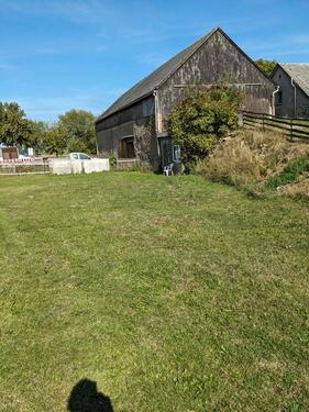 Foto - Bauernhaus, Landhaus in Glashütte zum Kaufen