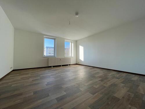 Foto - 3-Raumwohnung Senftenberg - 575,00 EUR Kaltmiete,