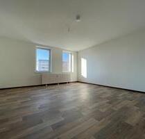3-Raumwohnung Senftenberg - 575,00 EUR Kaltmiete, in Senftenberg (PLZ: 01968)
