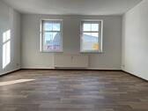 Foto - Etagenwohnung zur Miete in Senftenberg