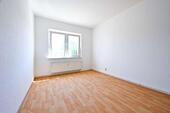 Foto - Etagenwohnung in Chemnitz