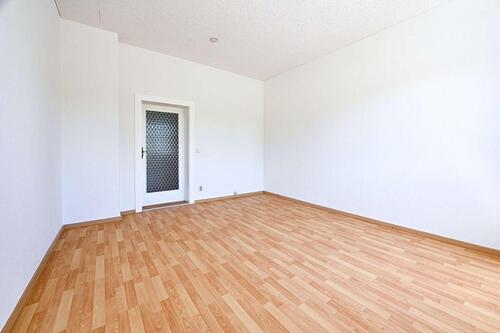 Foto - Etagenwohnung in Chemnitz zur Miete