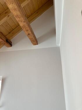 Foto - Etagenwohnung in Mainz