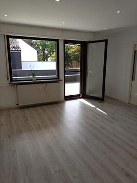 Foto - 2,5-Zimmer-Wohnung (Gesamtmiete: 1.400,00 €)