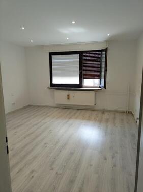 Foto - Etagenwohnung in Hanau