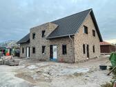 Foto - Etagenwohnung zur Miete in Barßel