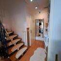 Foto - Etagenwohnung in Bernau am Chiemsee zur Miete