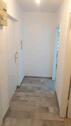 Foto - Eigentumswohnung (ETW) mit 54 m² – Erdgeschoss,