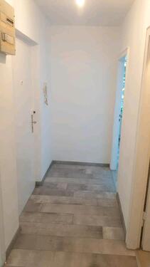 Foto - Eigentumswohnung (ETW) mit 54 m² – Erdgeschoss,