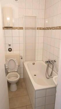 Foto - Etagenwohnung zum Kaufen in Oer-Erkenschwick