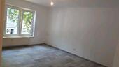 Foto - Etagenwohnung in Oer-Erkenschwick