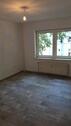 Foto - Etagenwohnung in Oer-Erkenschwick zum Kaufen