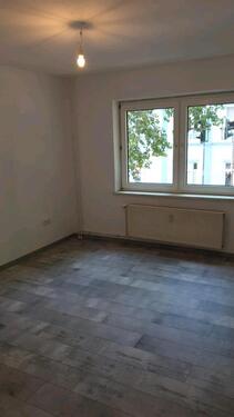 Foto - Etagenwohnung in Oer-Erkenschwick zum Kaufen