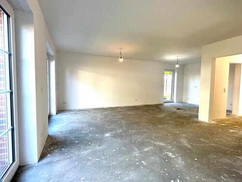 Foto - Einfamilienhaus in Burgdorf