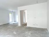 Foto - Einfamilienhaus in Burgdorf zur Miete