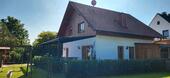 Foto - Einfamilienhaus zum Kaufen in Brakel