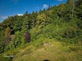 Foto - Ferienwohnung NEU in Bad Wildbad wunderschöner Ausblick