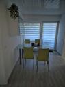 Foto - andere zur Miete in Bad Wildbad