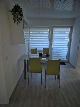 Foto - andere zur Miete in Bad Wildbad