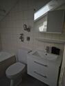 Foto - andere in Bad Wildbad