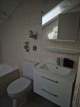 Foto - andere in Bad Wildbad