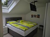 Foto - andere in Bad Wildbad zur Miete