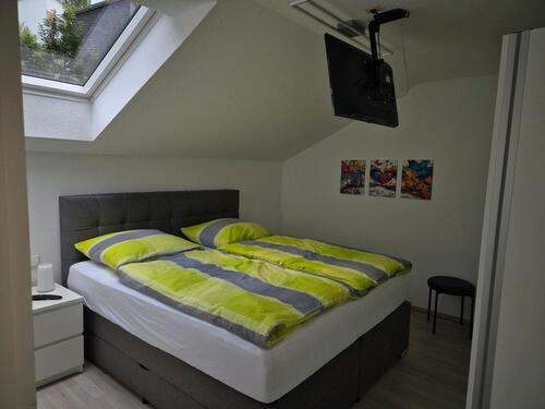 Foto - andere in Bad Wildbad zur Miete
