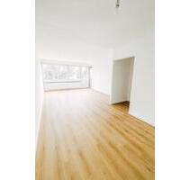 2 Zimmerwohnung in Longerich - NEU renoviert - Köln Ehrenfeld